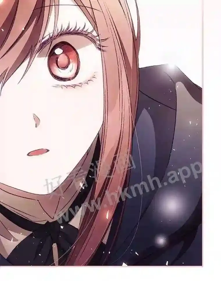 20.商议18