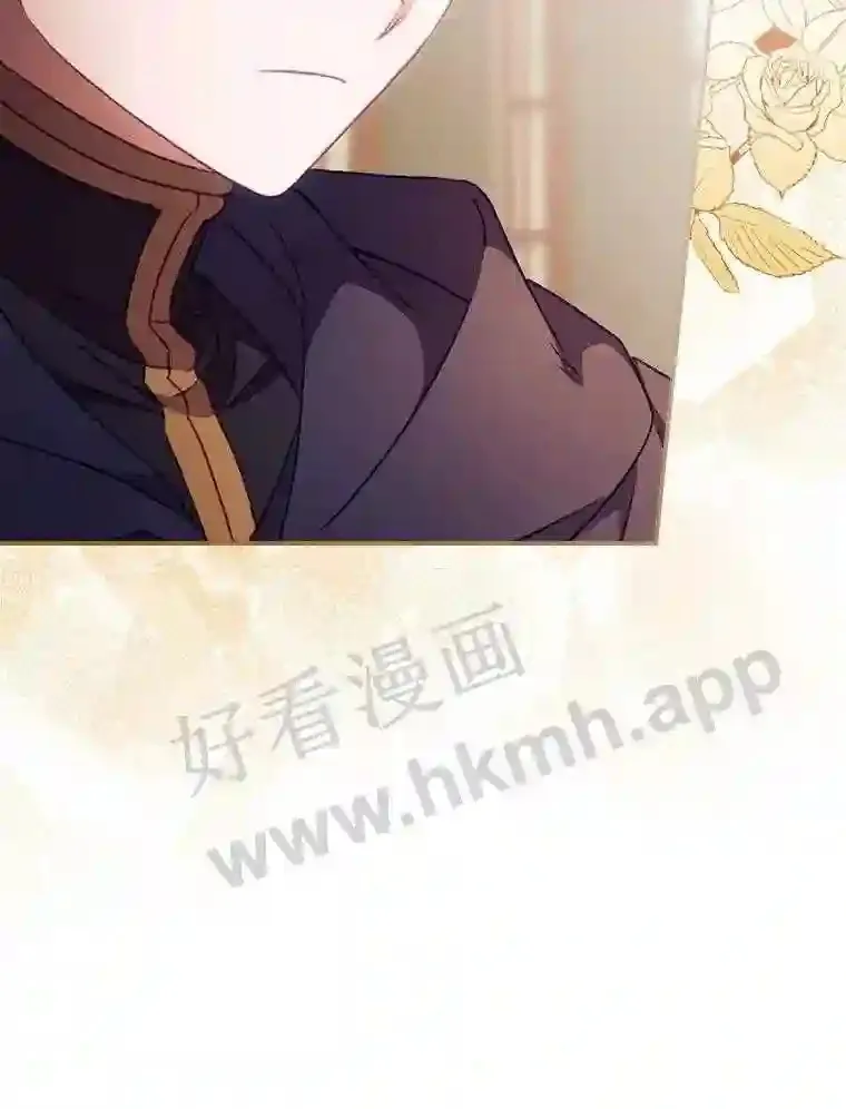 18.同行52