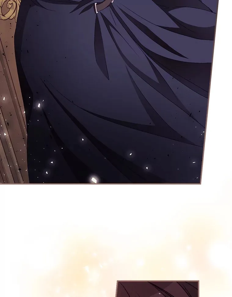 21.抵达领主城98