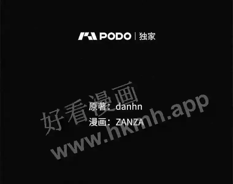 5.身份22