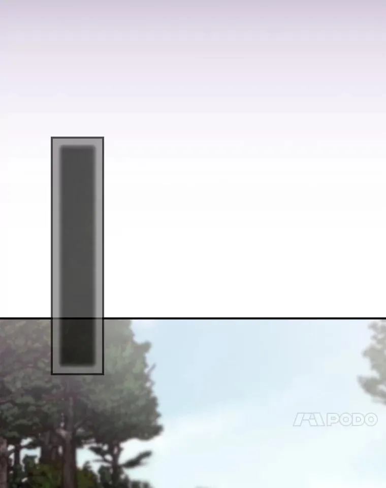 75.莱尔50