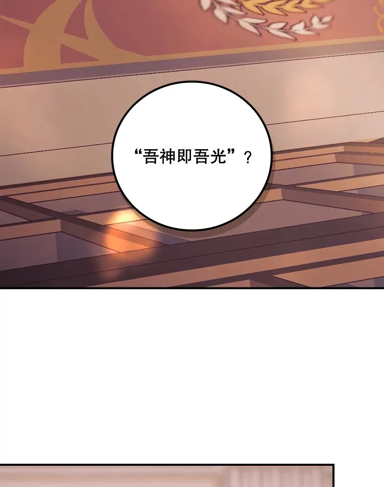 26.异常56