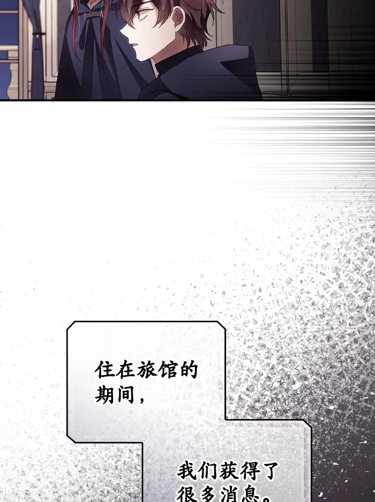 37.希望4
