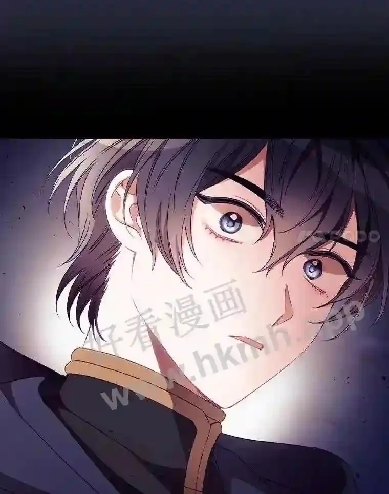 19.途经巴泰100