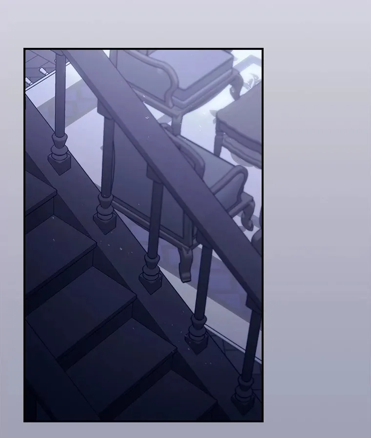 57.成功逃脱101