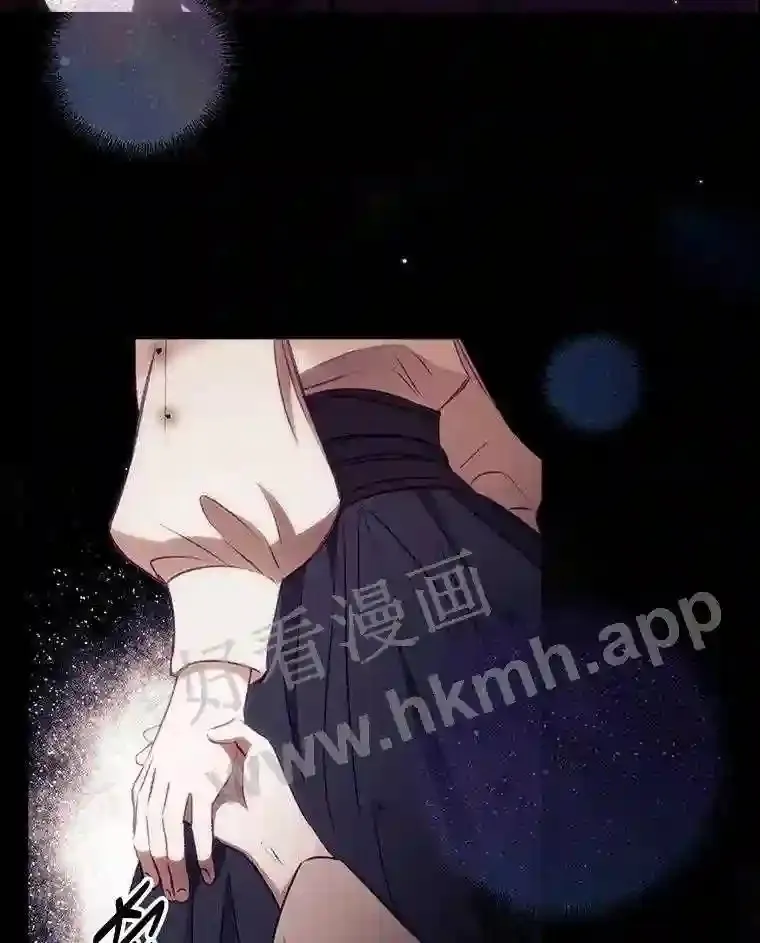 3.怪异的梦5