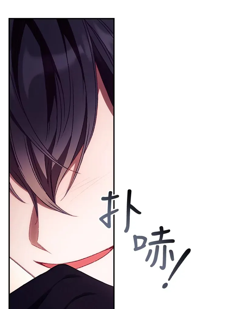 28.立场50