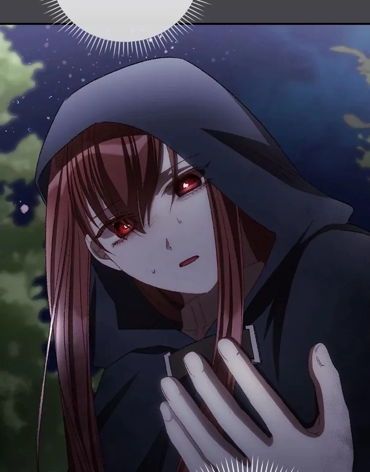 71.抓到魔女了66