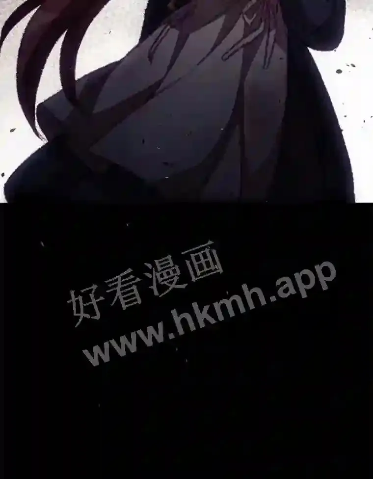 13.获救35