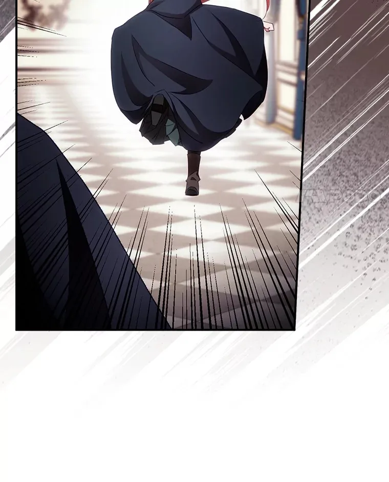 22.识破97