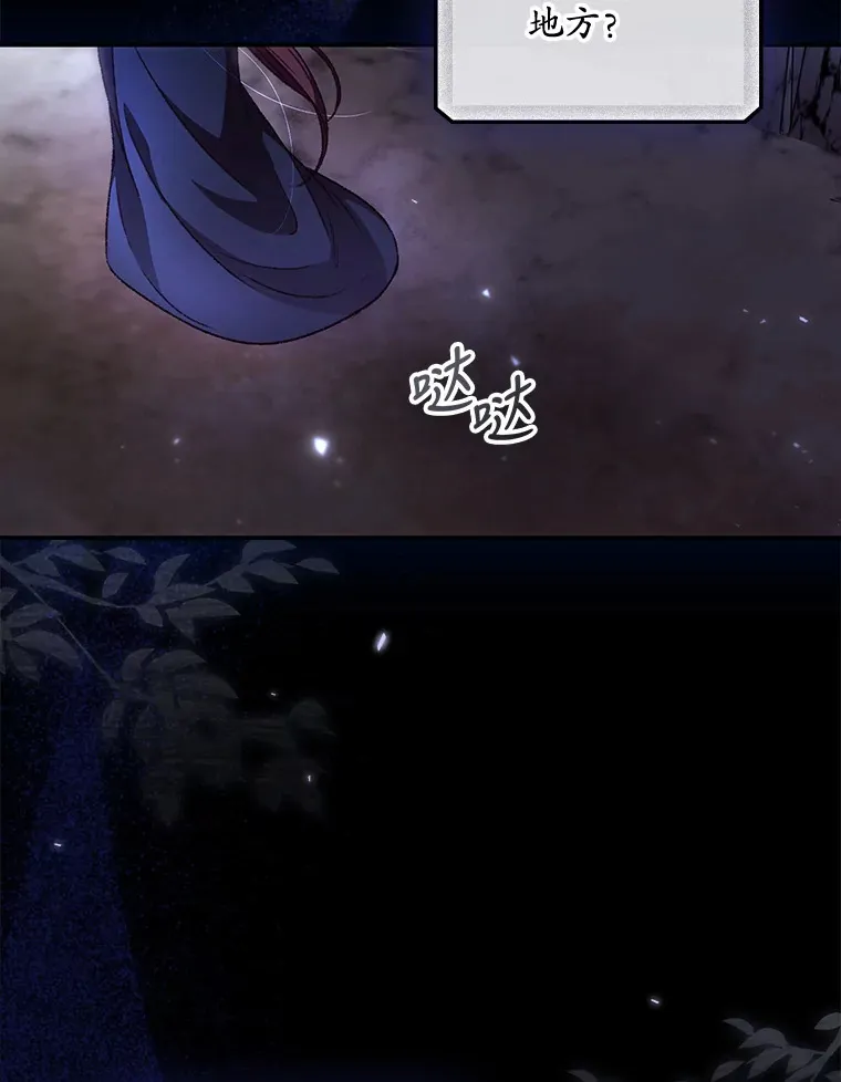 32.最初的记忆40