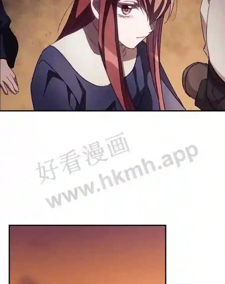 12.去而复返28