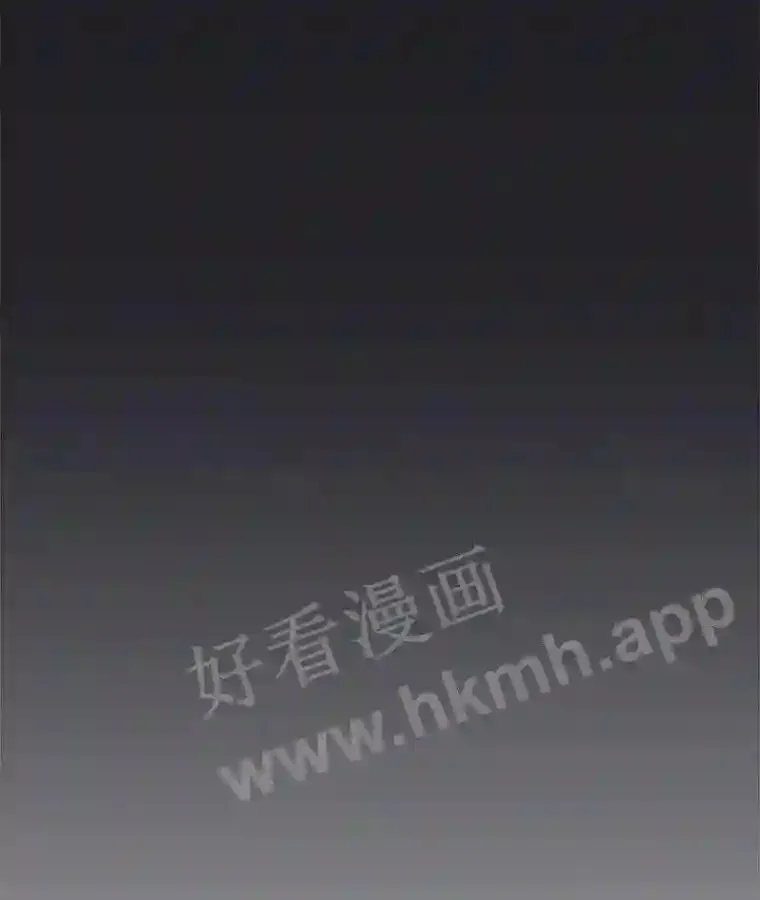 20.商议37