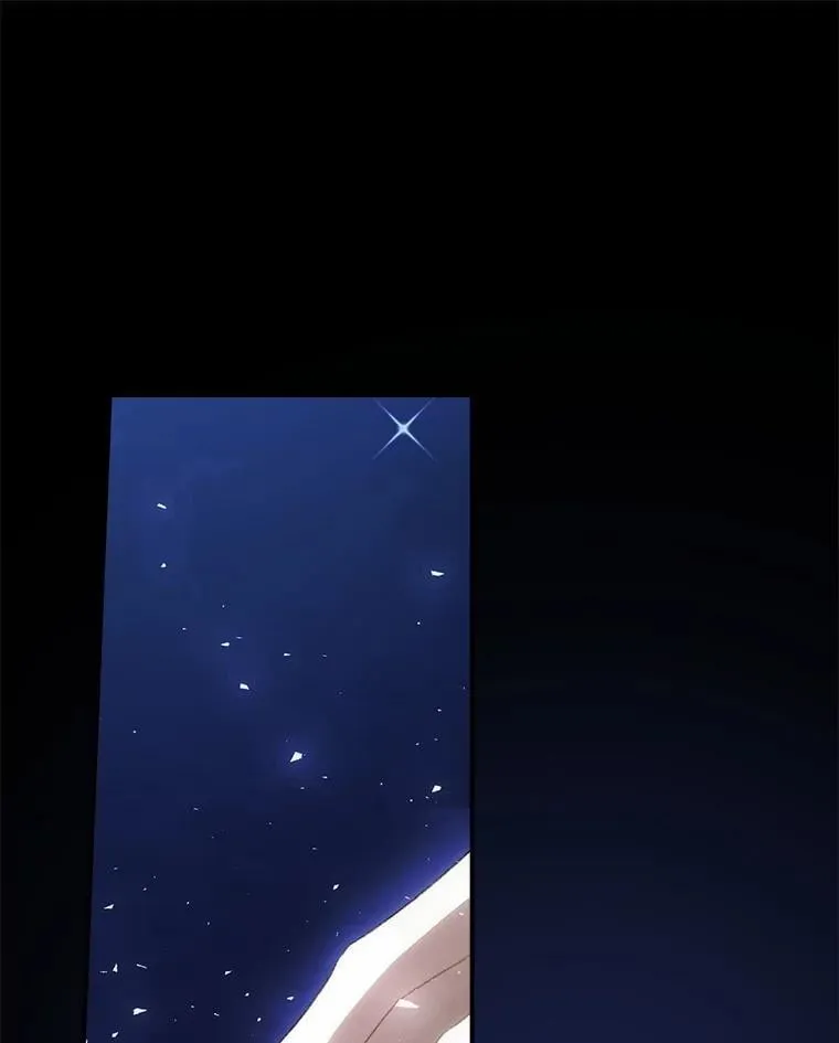 80.她消失了71