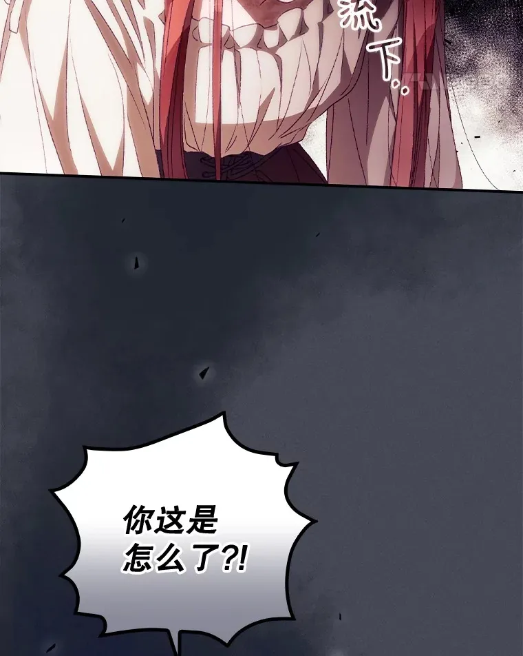 26.异常23