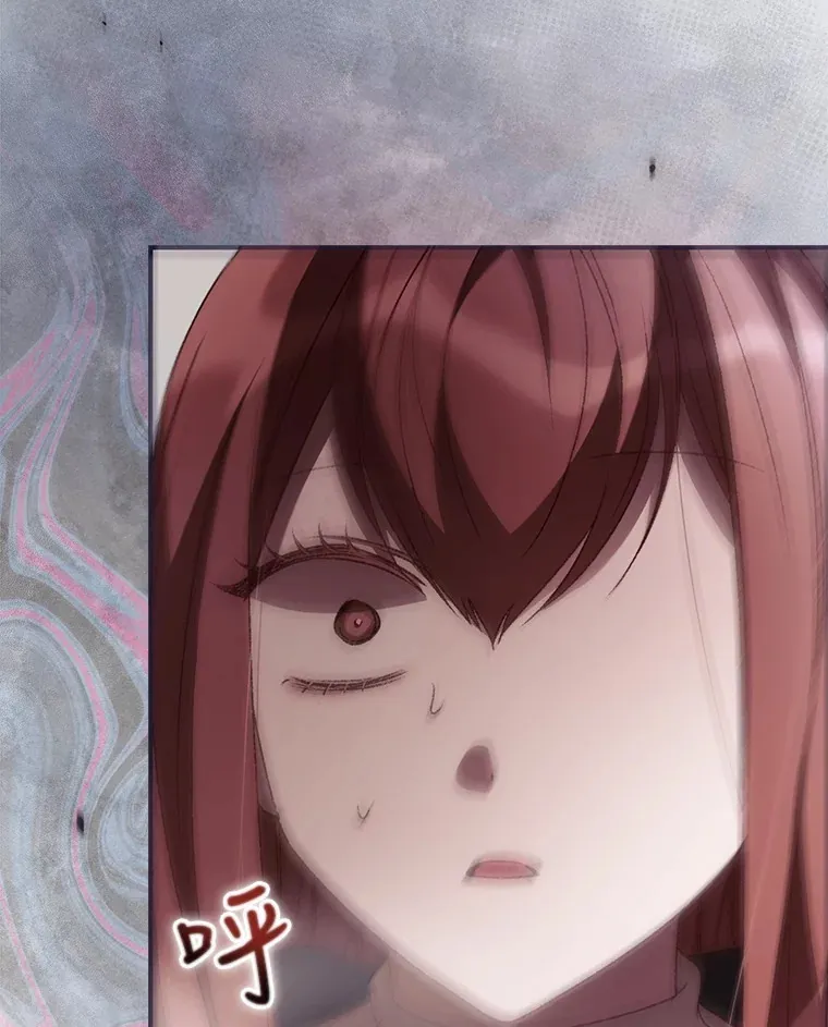 40.拦截69