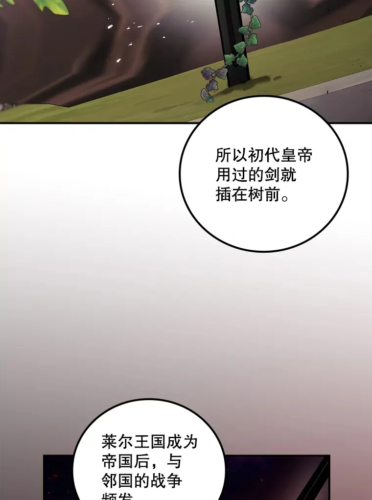 68.魔女12