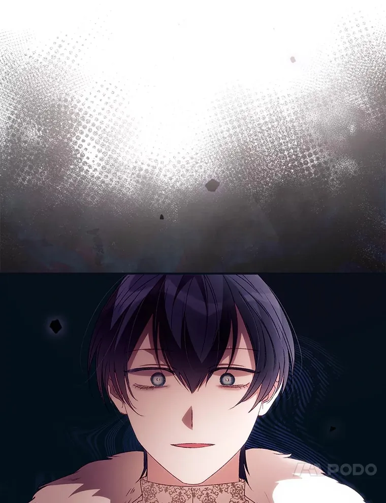 41.疑惑9