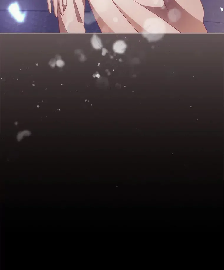 27.距离感101