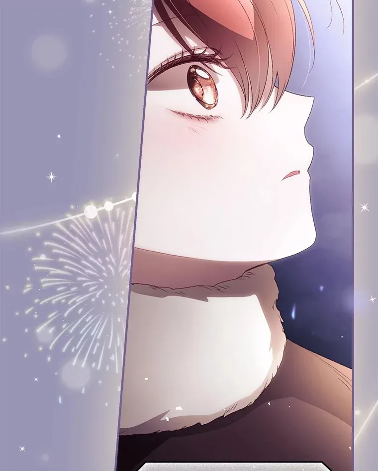 45.新年祭81