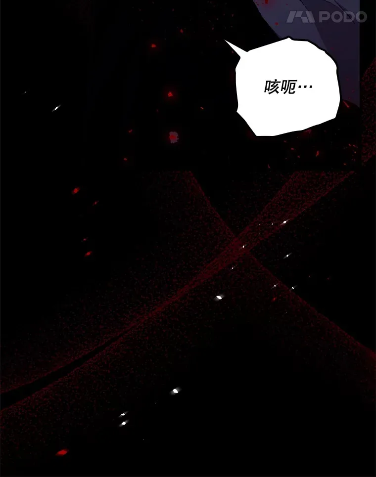 23.安慰30