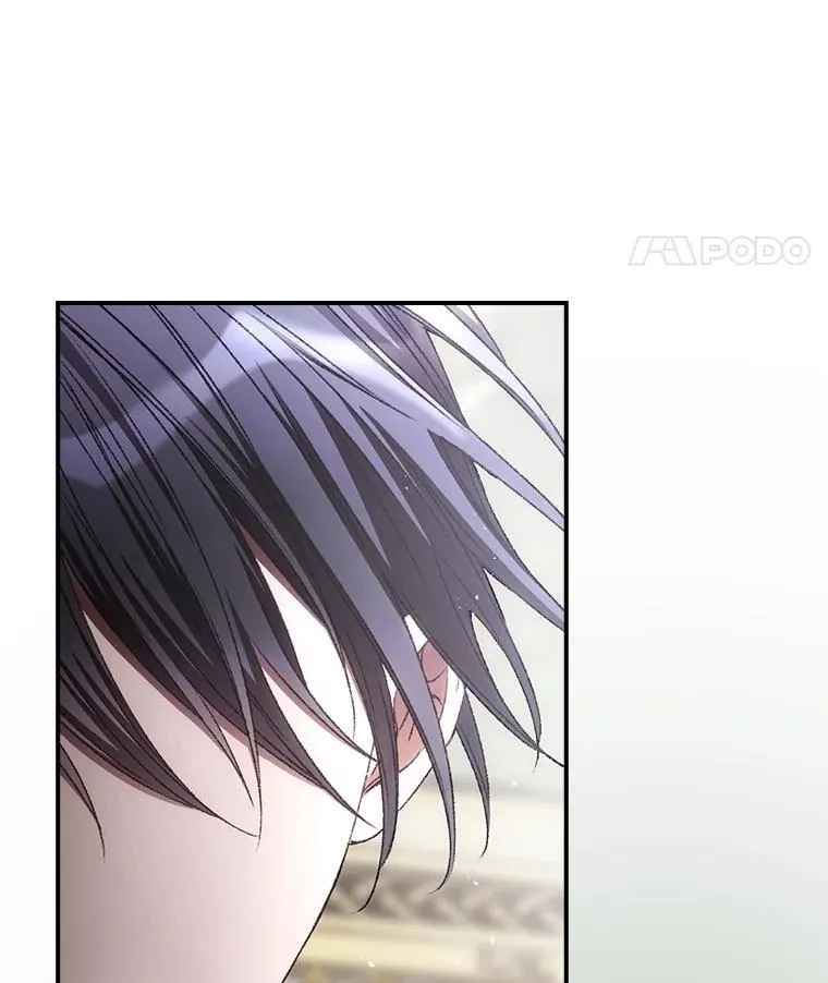 80.她消失了55