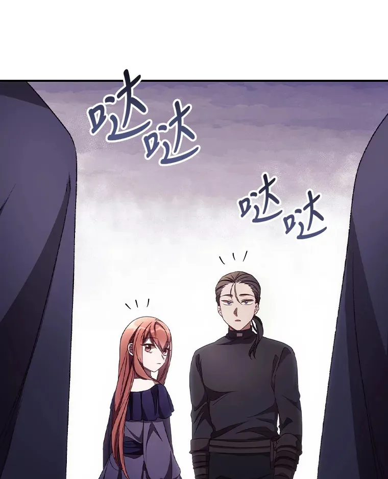 33.逛庆典79