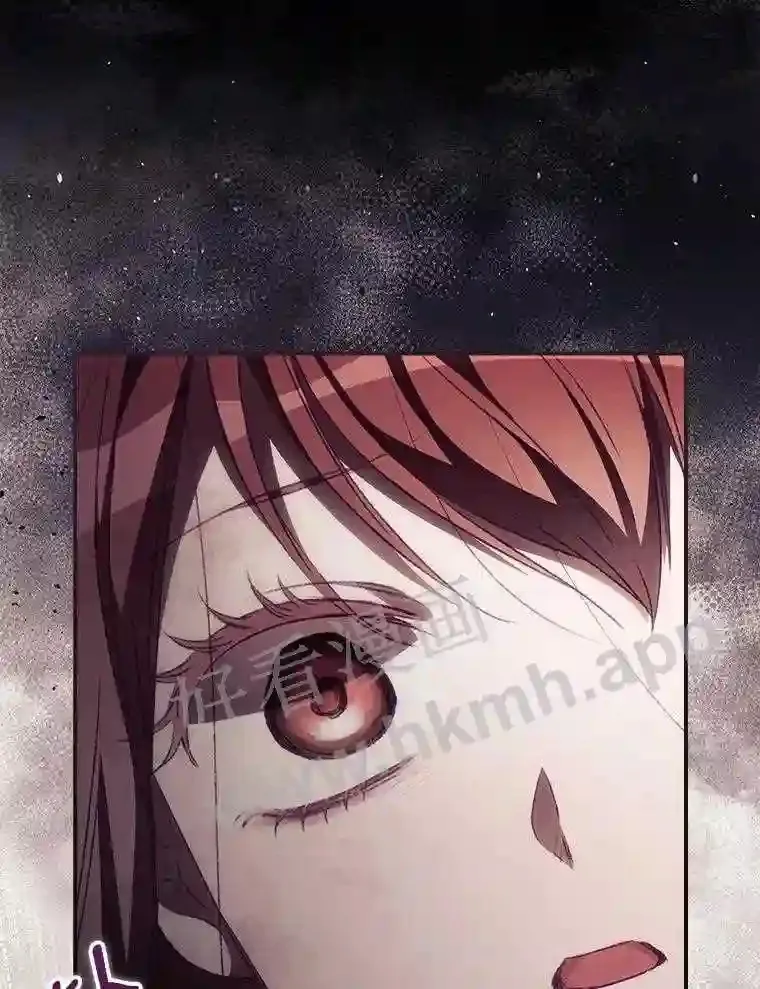 12.去而复返69