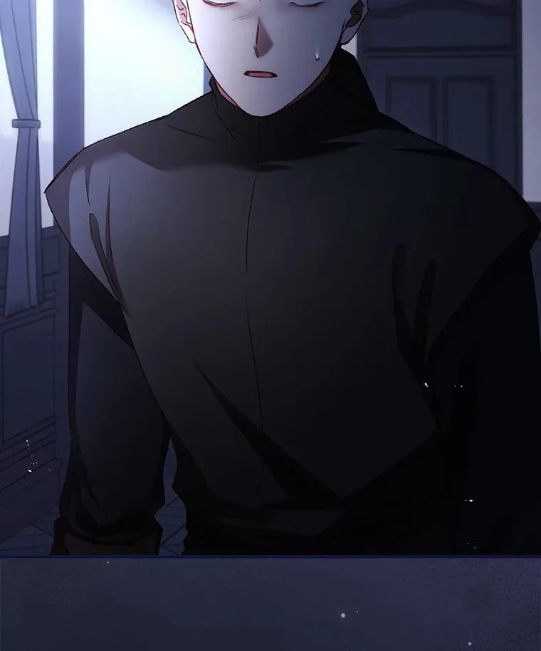 57.成功逃脱108