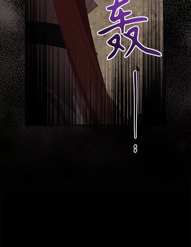 69.无路可逃64