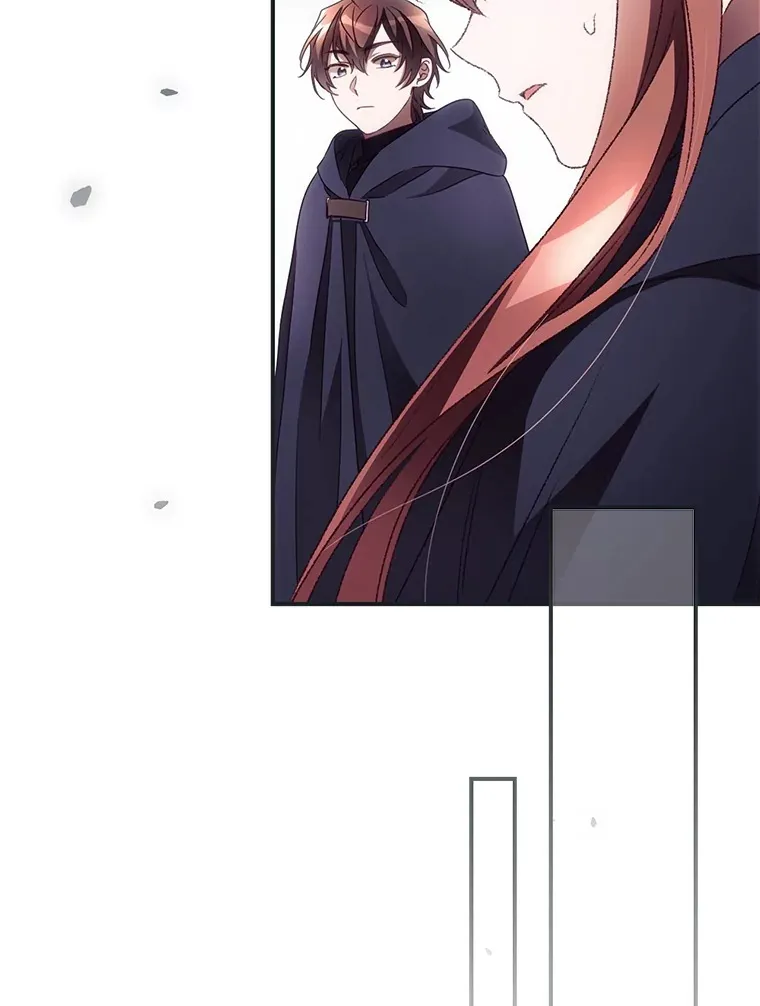 37.希望33