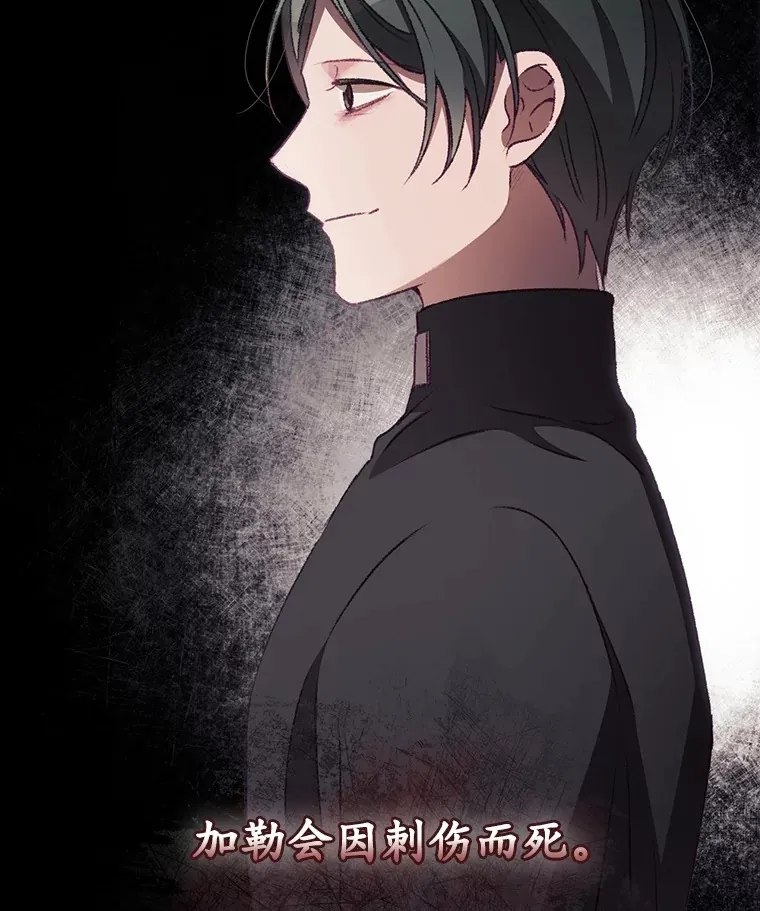 21.抵达领主城1