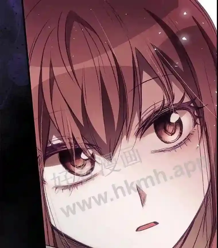 3.怪异的梦35