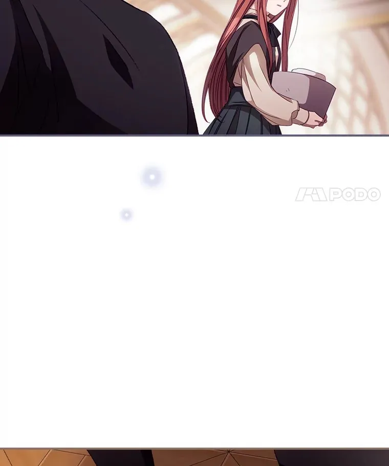 23.安慰92