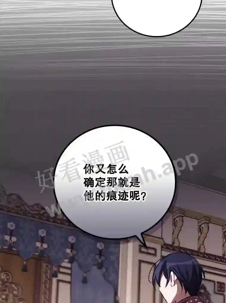 14.三皇子74