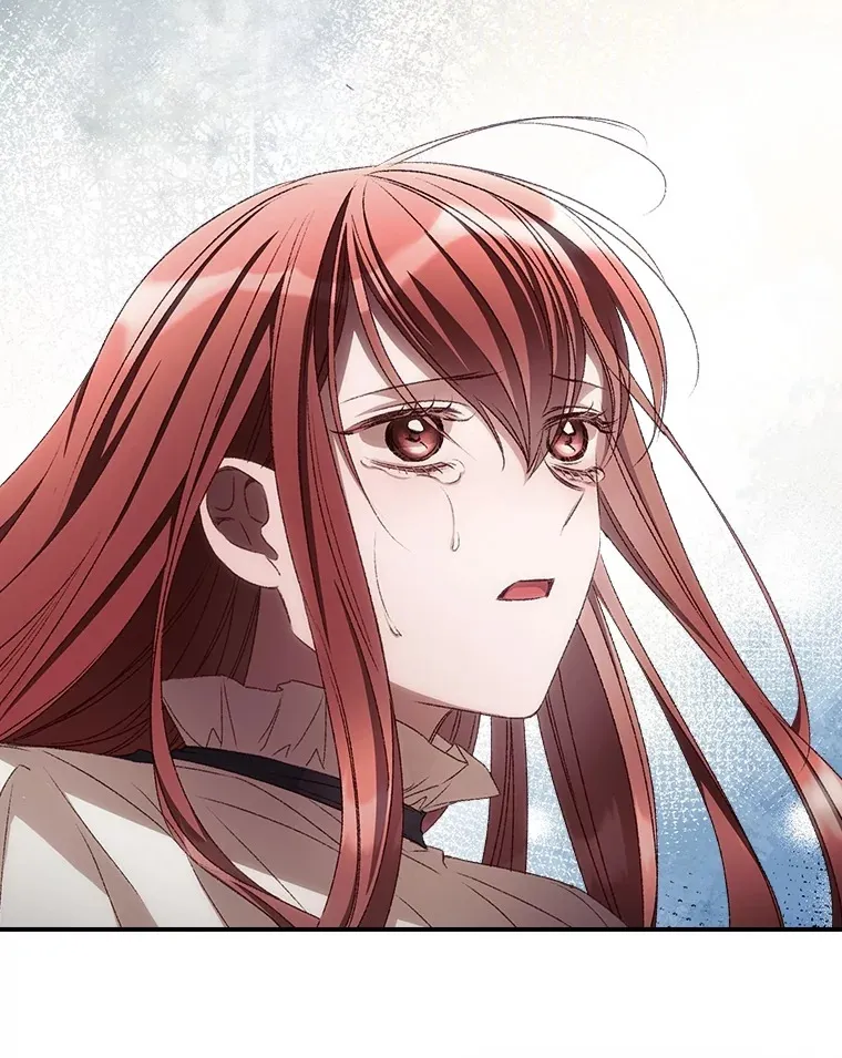 68.魔女75