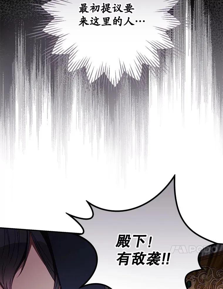 22.识破56