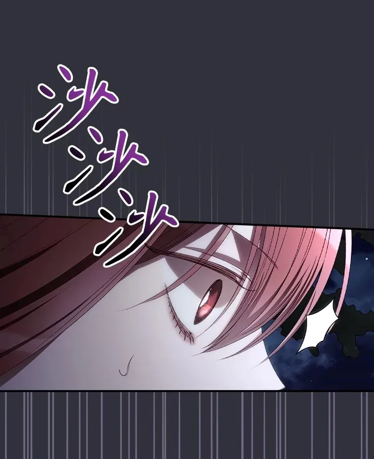 69.无路可逃94