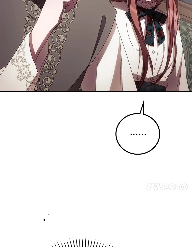 44.好感111