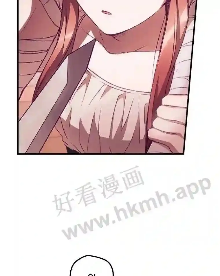 5.身份1