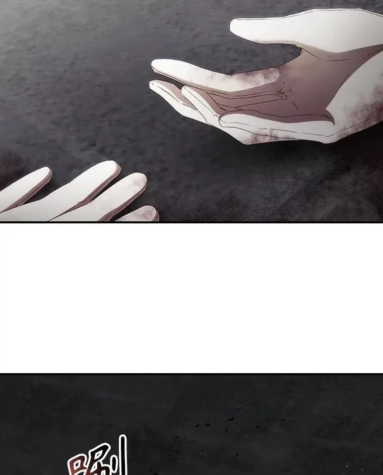 73.逃跑19