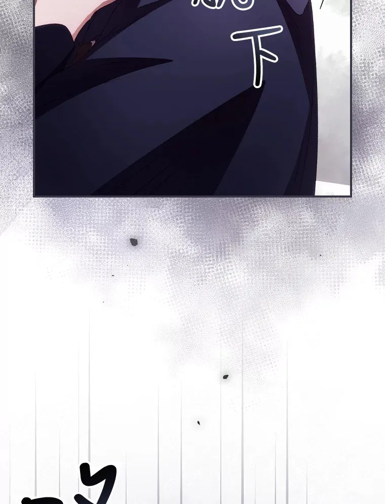 35.实施计划74