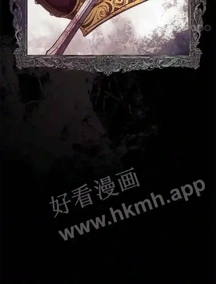 5.身份20