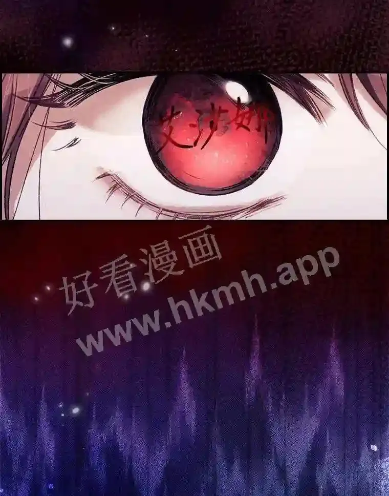 1.奇怪的死因99