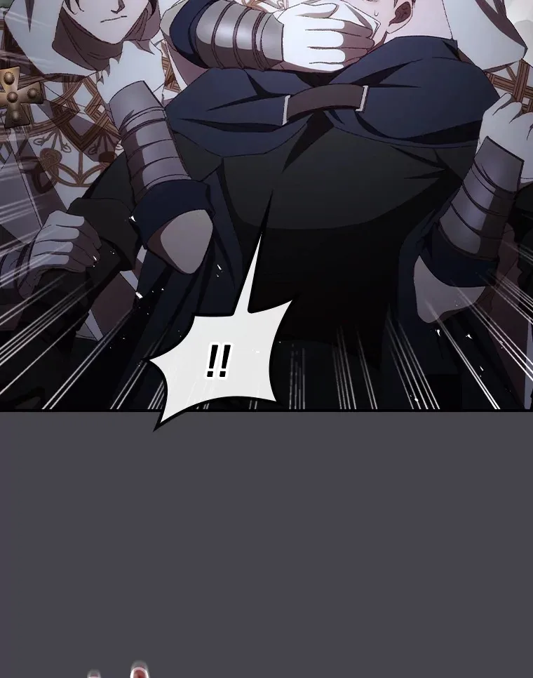 71.抓到魔女了78