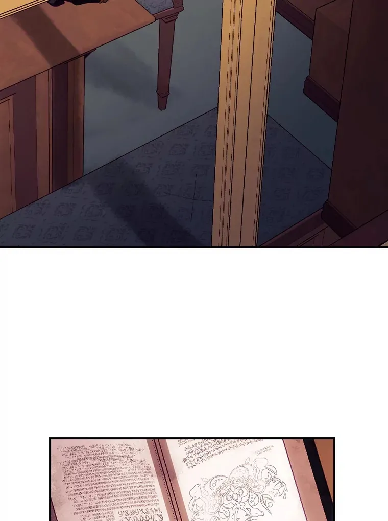 26.异常87
