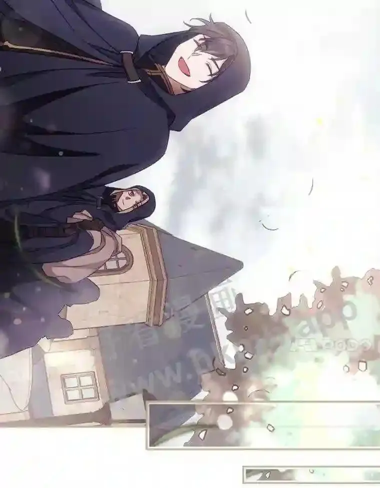 16.不速之客31