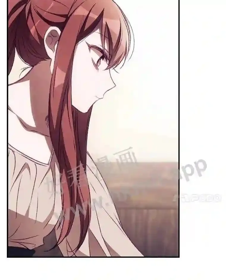 4.追踪而至64