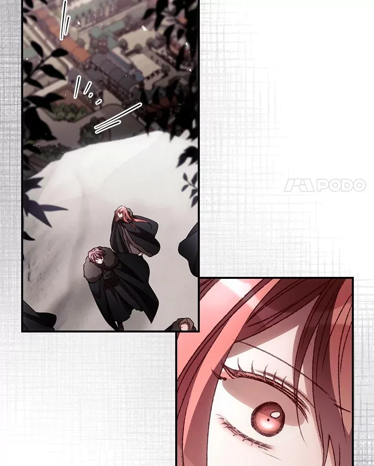 40.拦截54