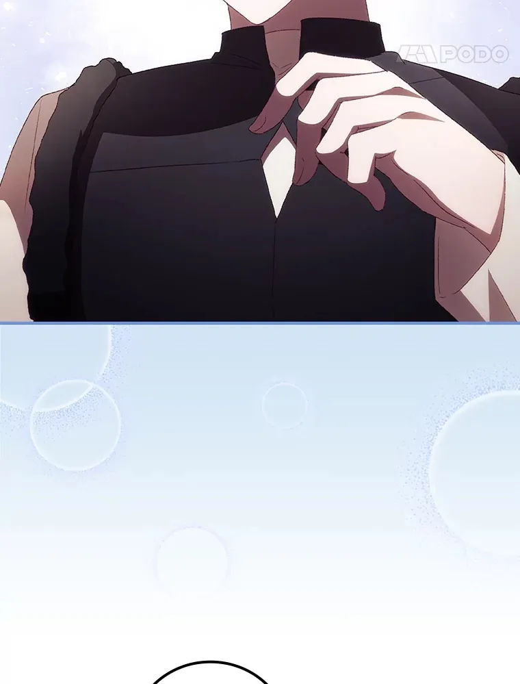 49.祈祷祭27